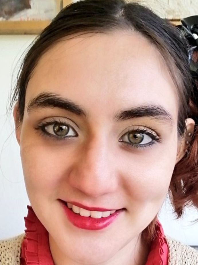 pussyfuwut OnlyFans profile picture
