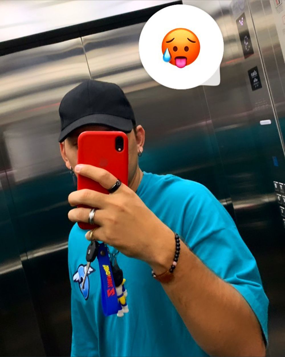 u51497619 OnlyFans profile picture
