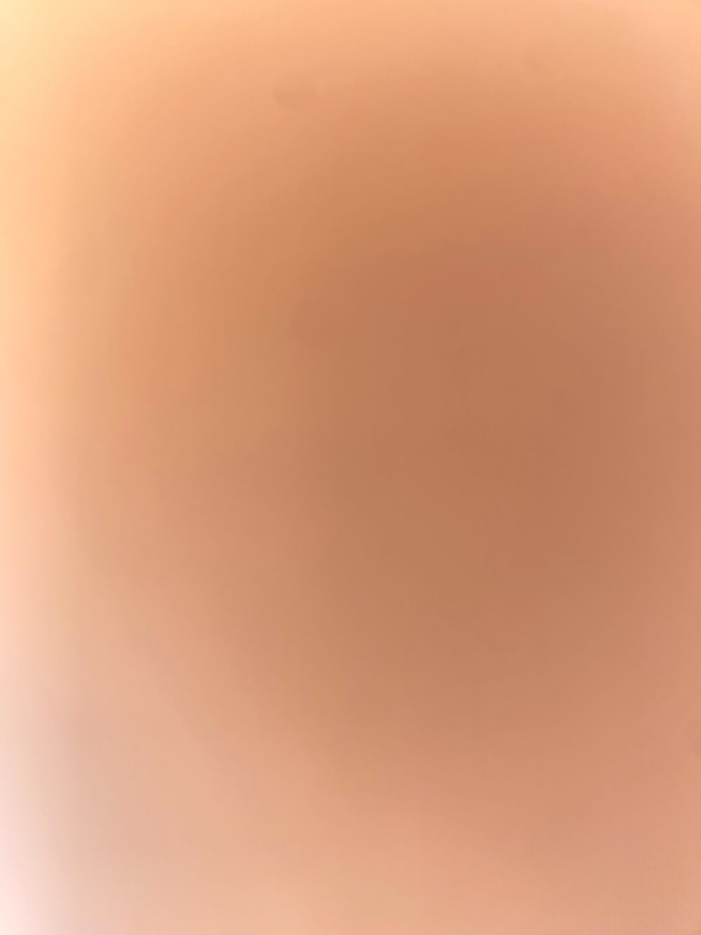 athenalovesyouxx OnlyFans profile picture