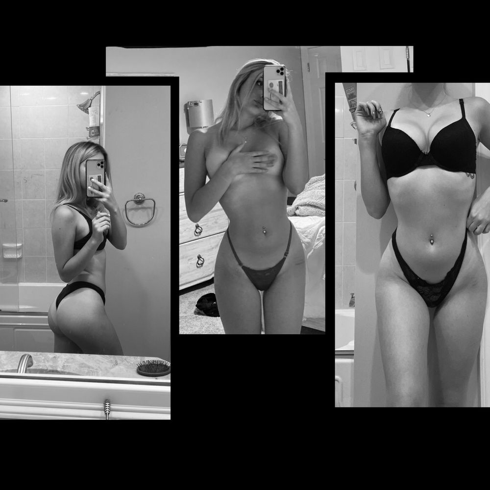 cecebellaxoxo OnlyFans profile picture