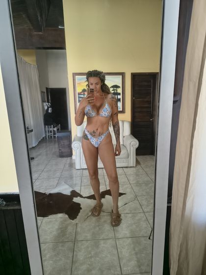 simone_limaoficial OnlyFans picture