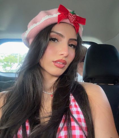 itsaylinn OnlyFans picture