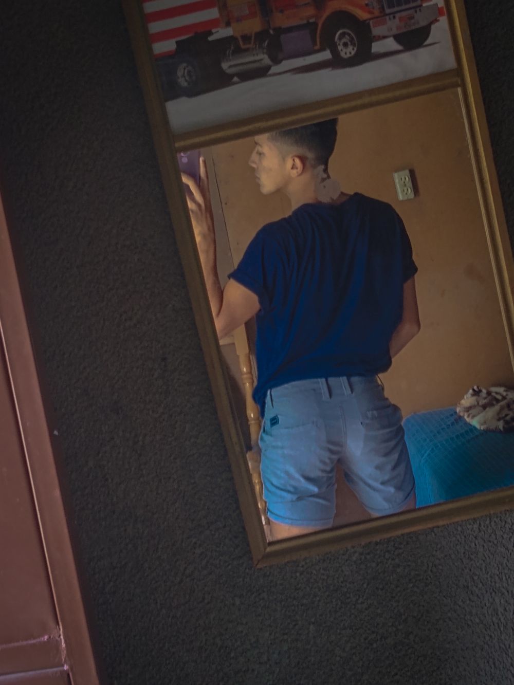 u191900326 OnlyFans profile picture