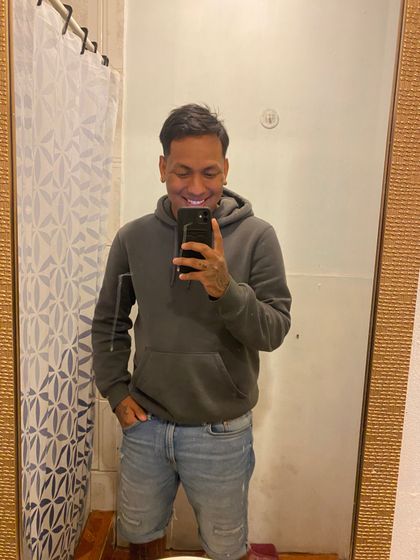 negritimee OnlyFans picture