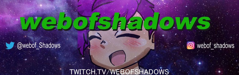 webof_shadows OnlyFans profile picture