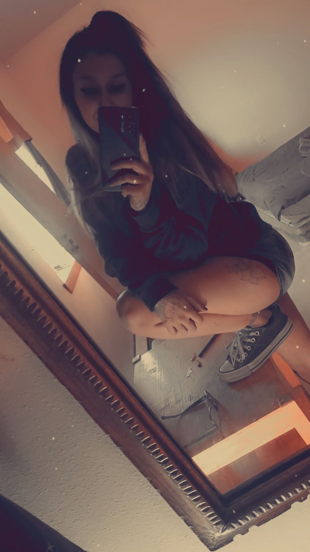 fcklove143 OnlyFans profile picture