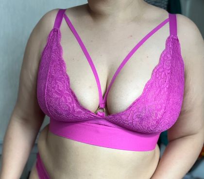 cakeisha OnlyFans picture
