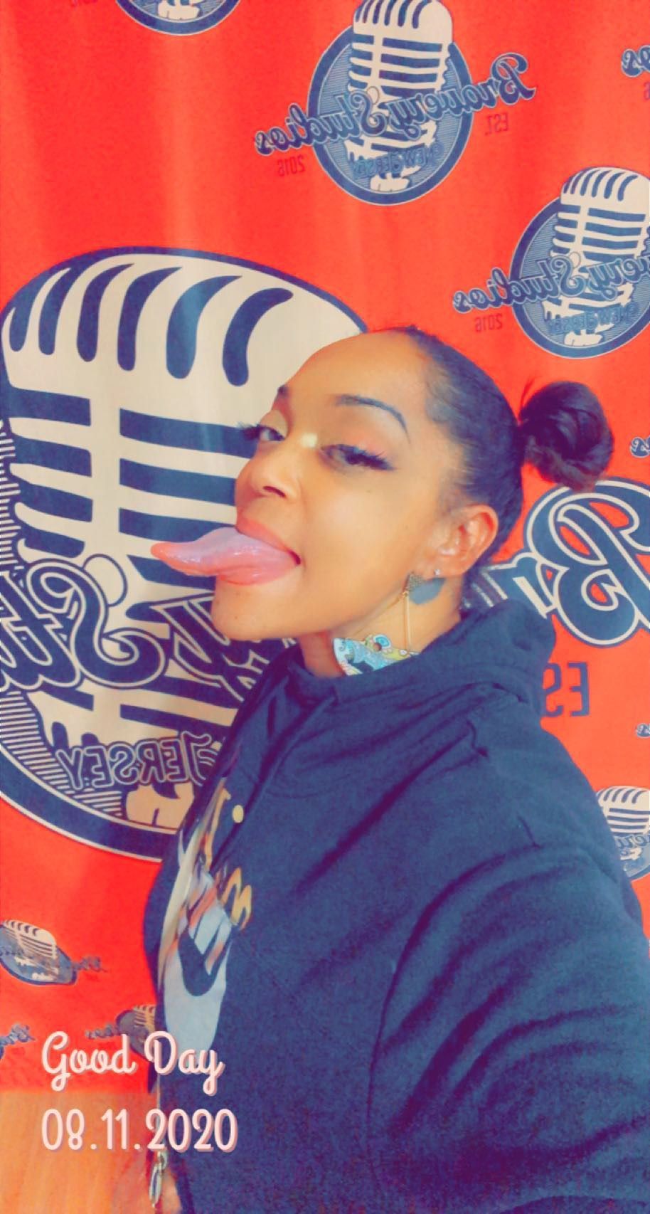 longtonguegoddess OnlyFans profile picture