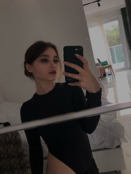 nastenkaya OnlyFans picture