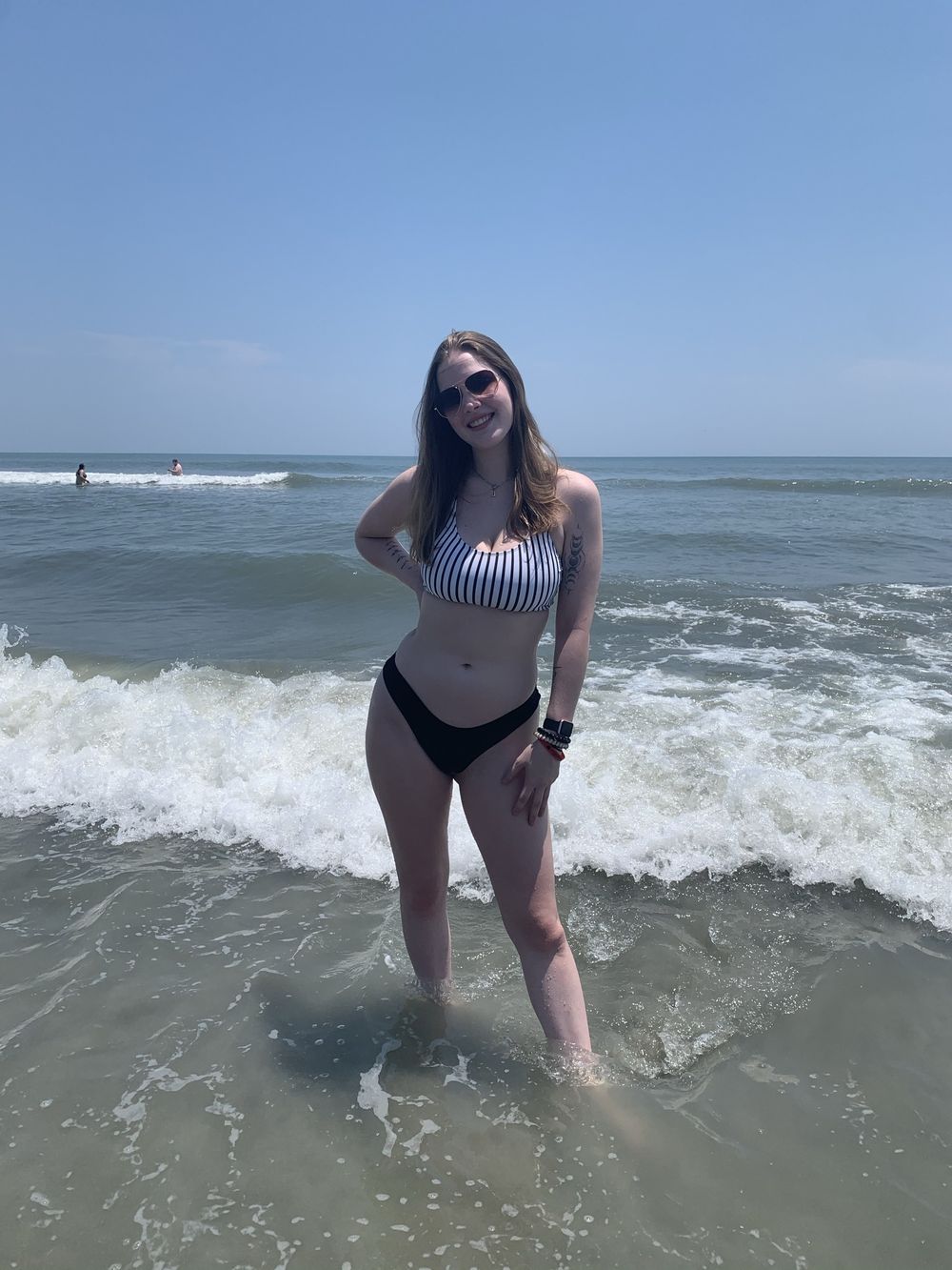 u48057108 OnlyFans profile picture