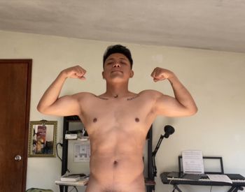 YAMYAMYAM