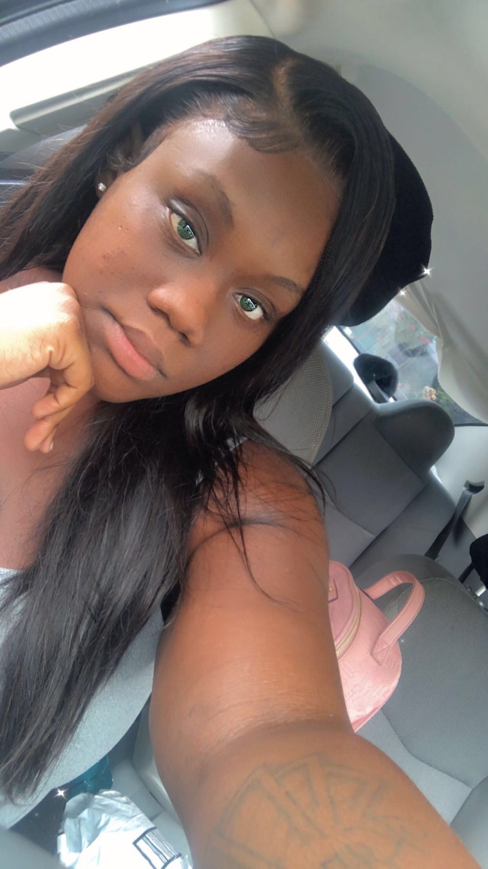 yanna450 OnlyFans profile picture