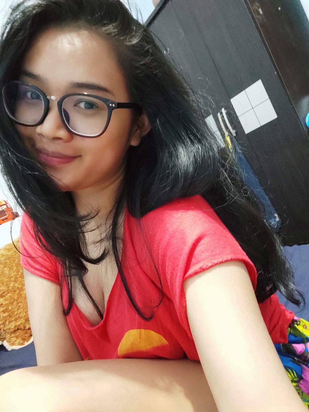 itsalyaxo OnlyFans profile picture