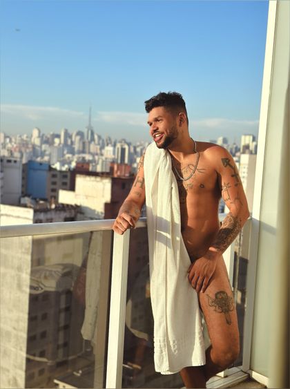 gabrielsebastian OnlyFans picture