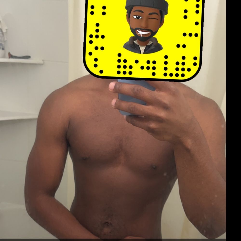 bigdlionxx OnlyFans profile picture