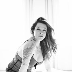 shemaleallison OnlyFans picture
