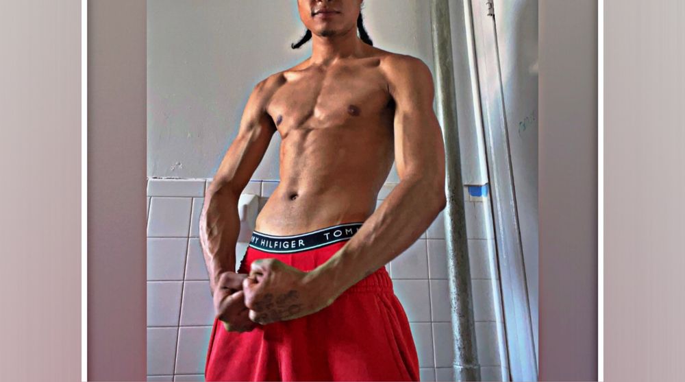 bill179 OnlyFans profile picture