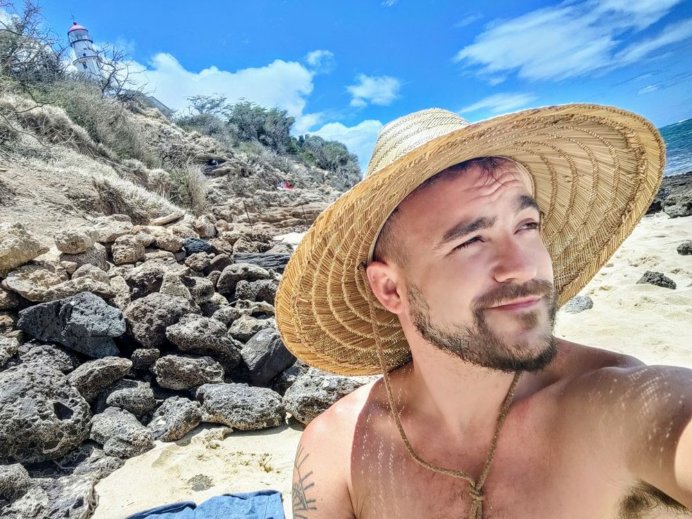 carnalcasanova OnlyFans profile picture