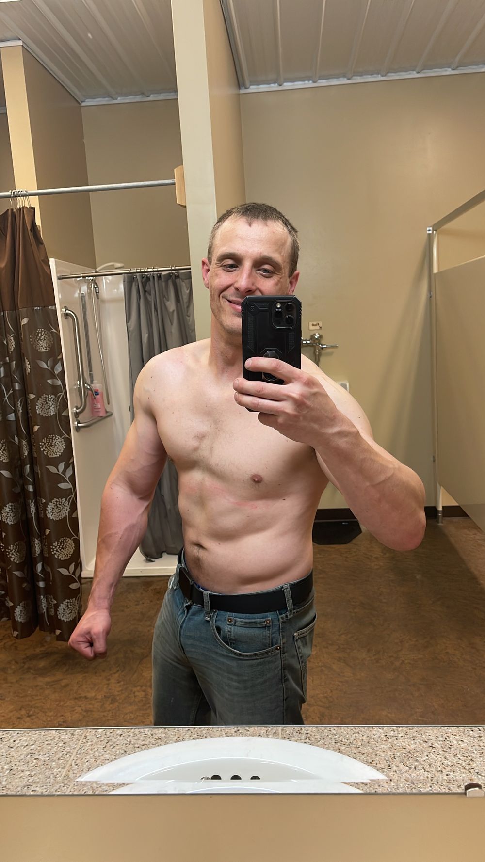 codyaustin2022 OnlyFans profile picture