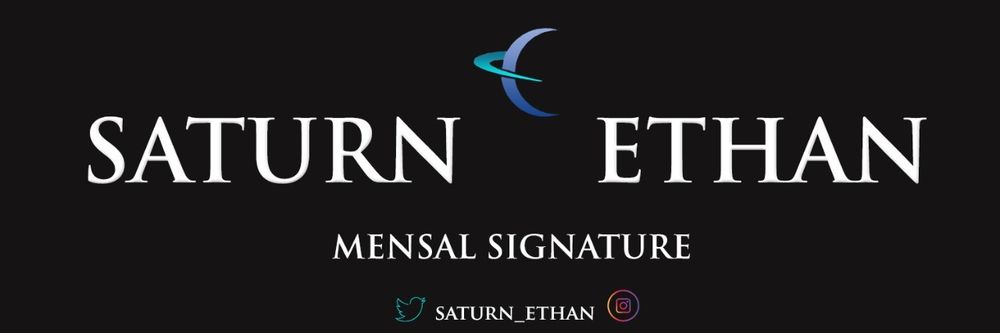 ethan_saturn OnlyFans profile picture