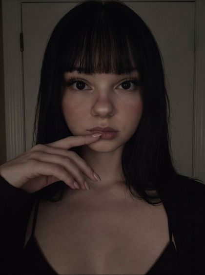 pidiarde OnlyFans picture
