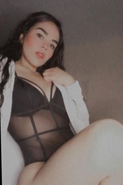 marvy_am OnlyFans picture