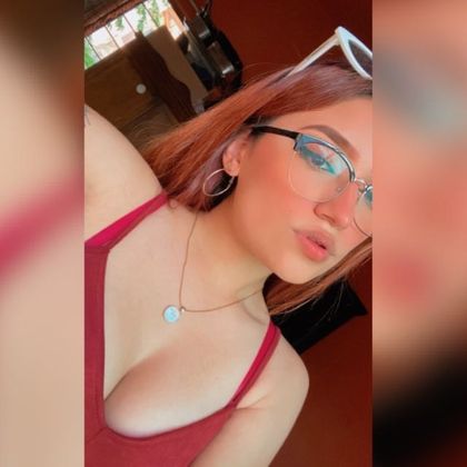 d.yerena OnlyFans picture