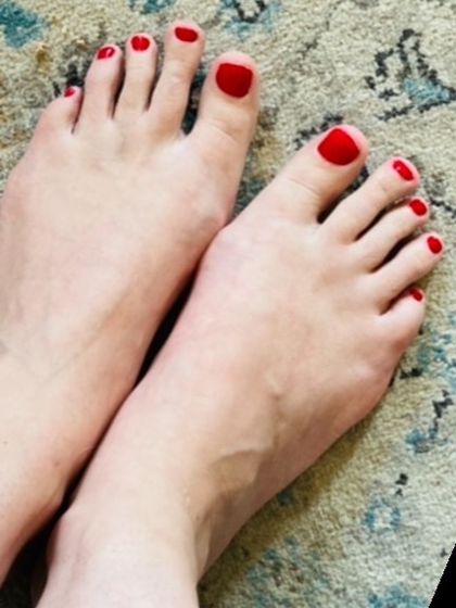 qt_feeties OnlyFans picture