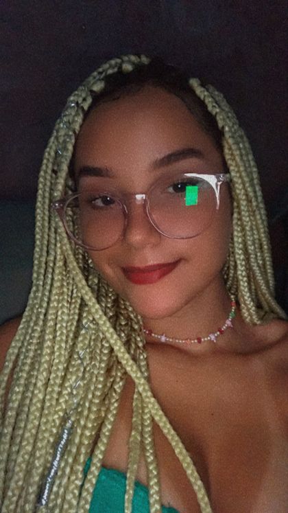 malena100 OnlyFans picture