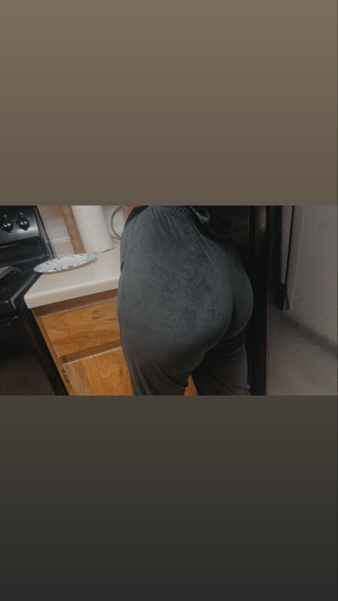 iknowyoumissme OnlyFans profile picture