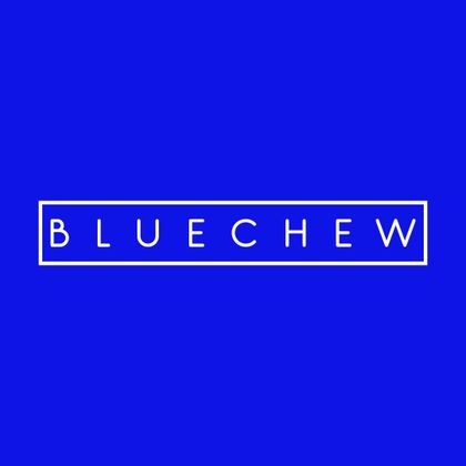bluechew OnlyFans picture