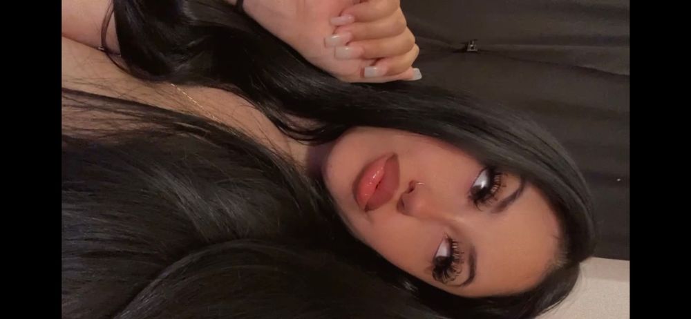 spicymamii101 OnlyFans profile picture