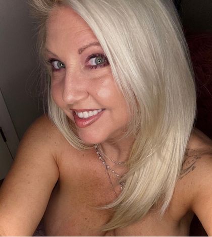 thatnaughtymommy OnlyFans picture