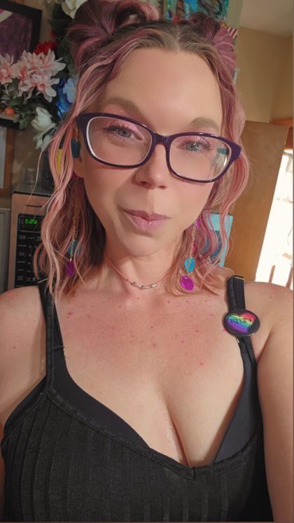 missnikki OnlyFans picture