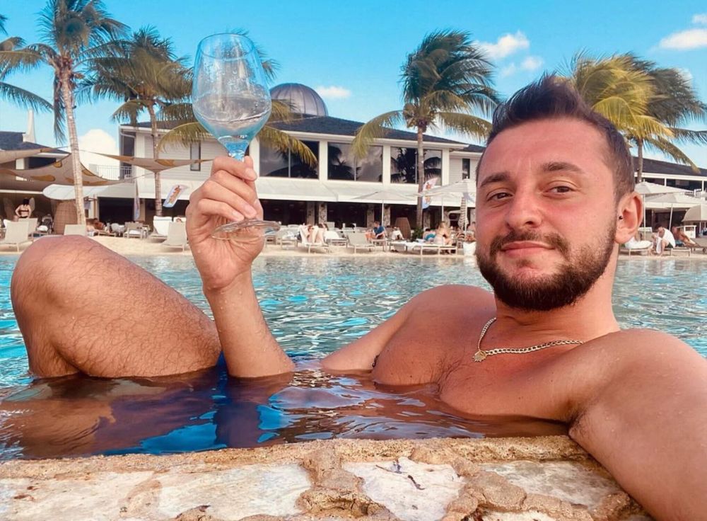 ginilxx OnlyFans profile picture