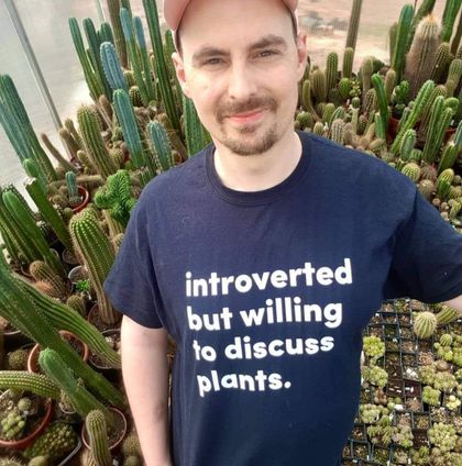 cactusjerk OnlyFans picture