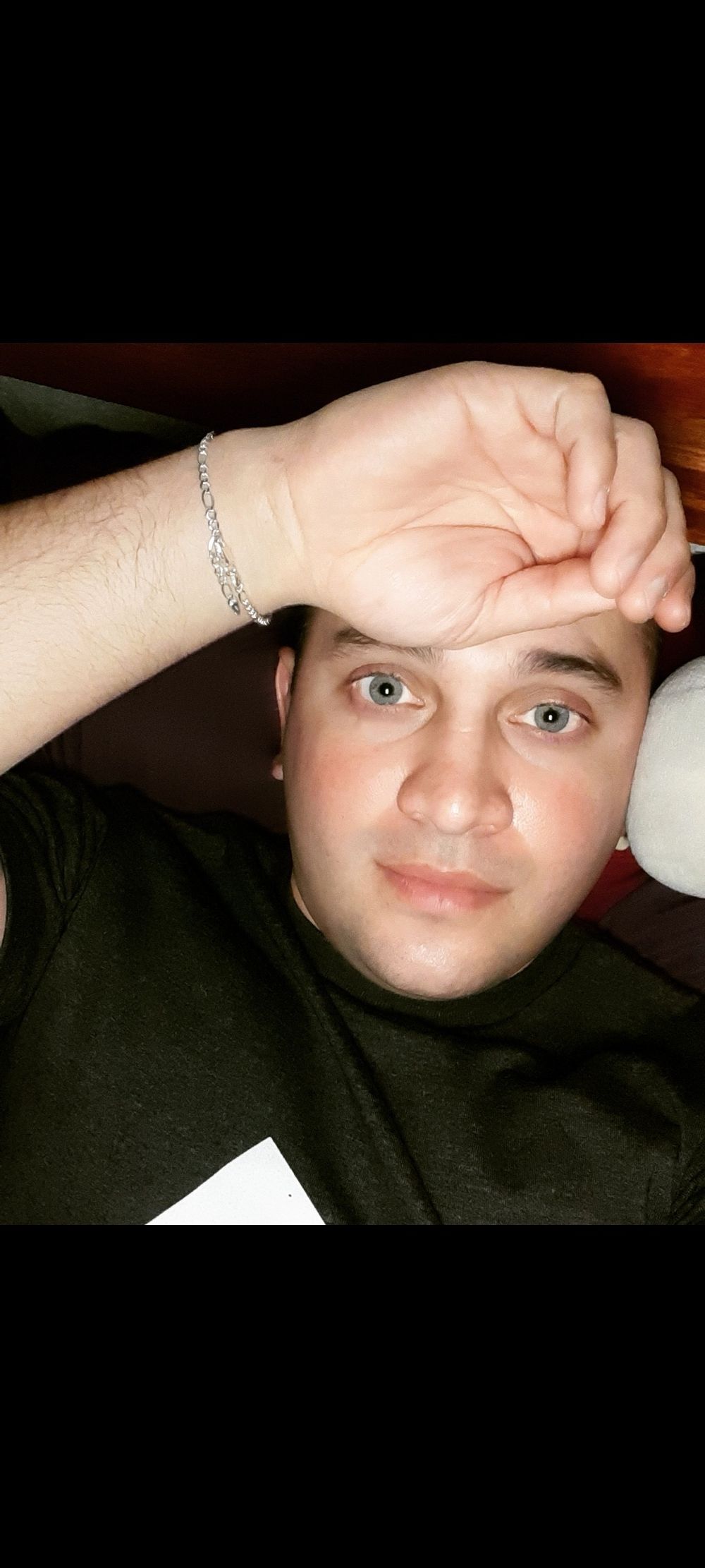 erickbarriosr OnlyFans profile picture