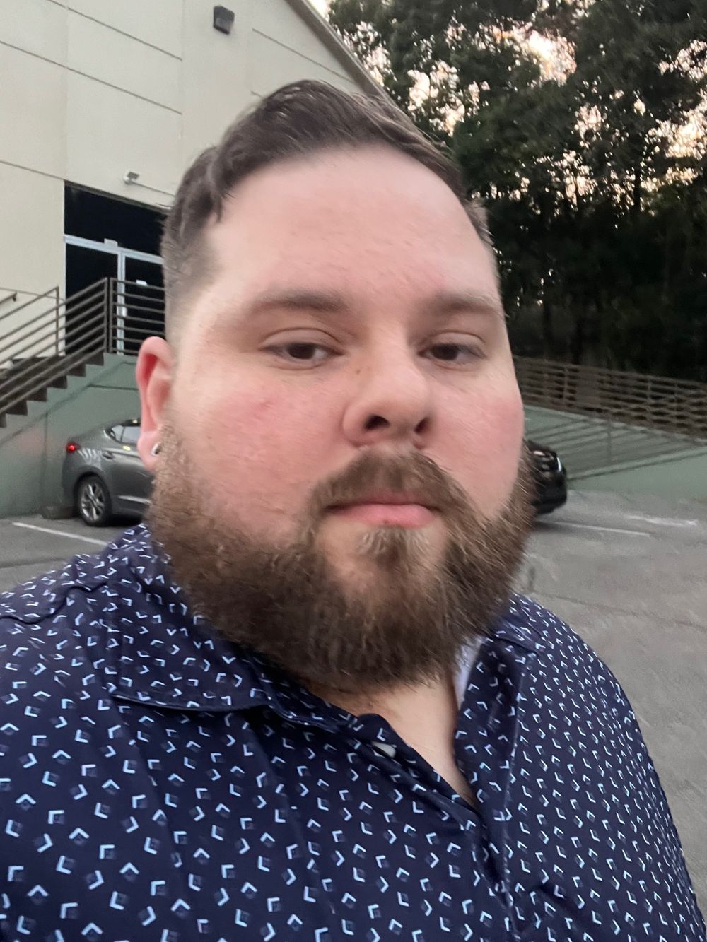 warlockbear OnlyFans profile picture