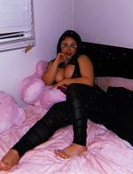 msalexisisel OnlyFans - Free Trial - Photos - Socials ...