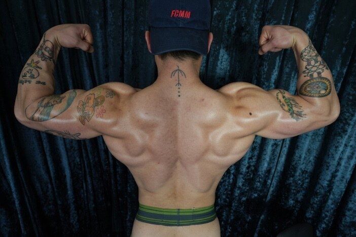 linbed5 OnlyFans profile picture