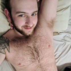 rylowe214 OnlyFans picture