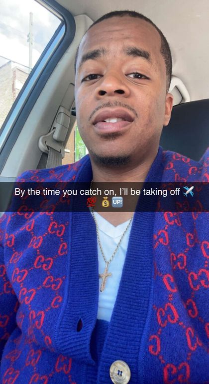 trapgotti90210 OnlyFans picture