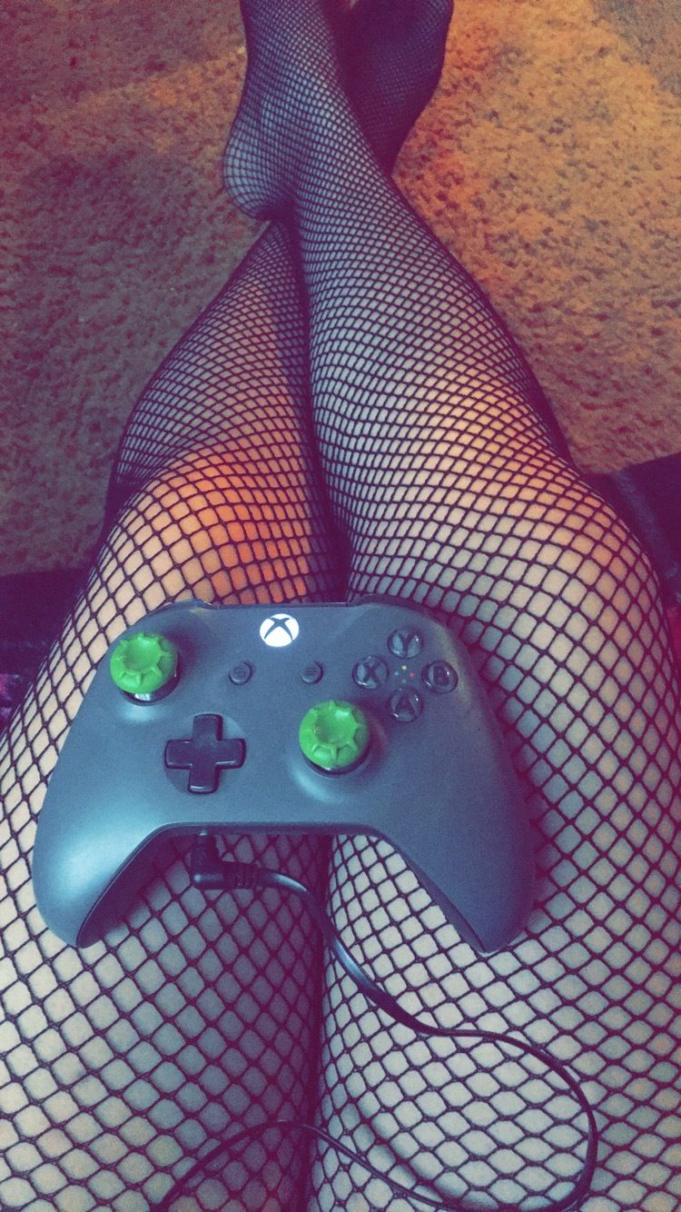 xlegirllx OnlyFans profile picture