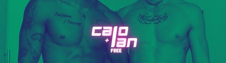 caio-ian_free OnlyFans profile picture