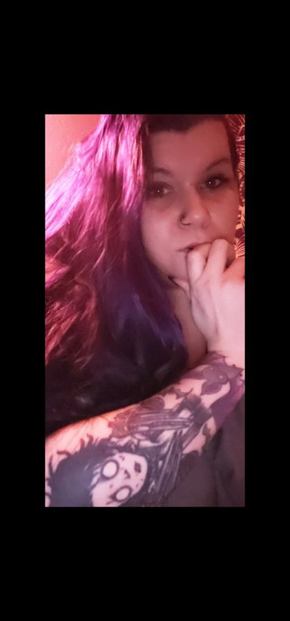 nikki_phoenix88 OnlyFans picture