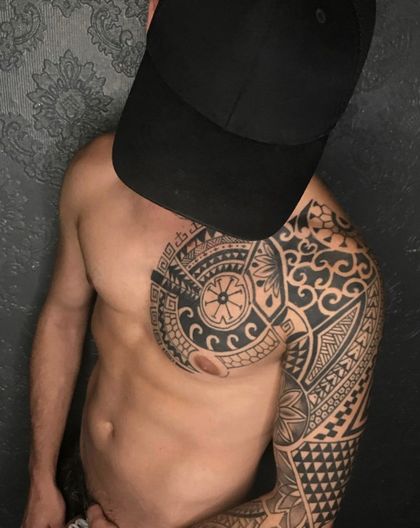 the_carlos_effect OnlyFans picture