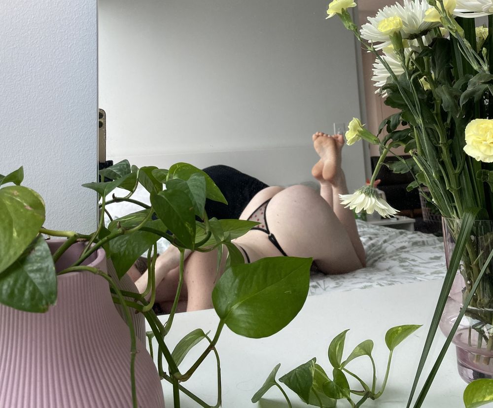 violet_ivyxx OnlyFans profile picture