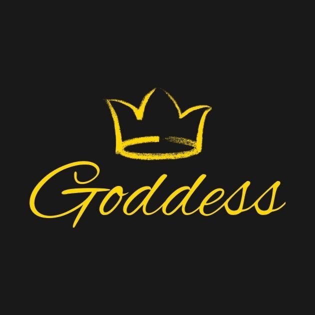 nellidhagoddess OnlyFans profile picture