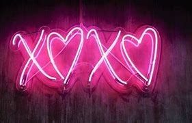 jennyyykayyyfree OnlyFans profile picture
