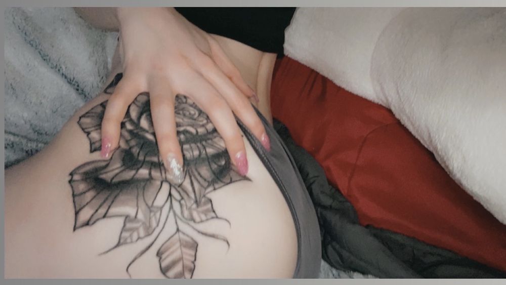 snowfaiiry OnlyFans profile picture